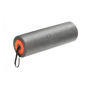 Sveltus foamroller 3-in-1