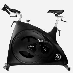 Body Bike Supreme (Gereviseerd) + Gratis montage