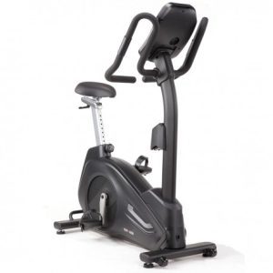 DKN EMB-600 EMS-Bike