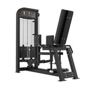 Gymfit Custom-Line Abductor