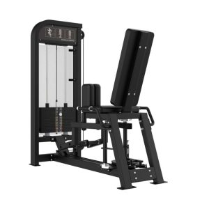 Gymfit Custom-Line Abductor / Adductor