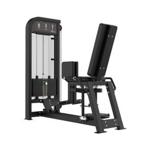 Gymfit Custom-Line Adductor