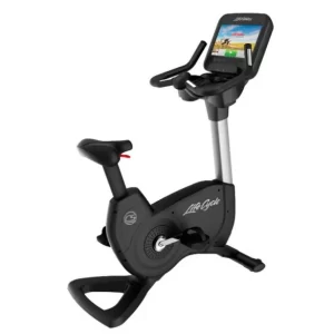 Life Fitness Discover SE 95C