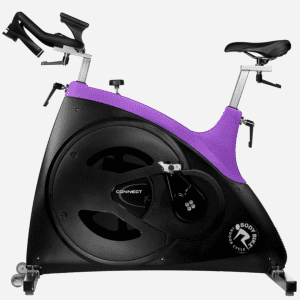 Body Bike Connect ANT+ (+Gratis montage)