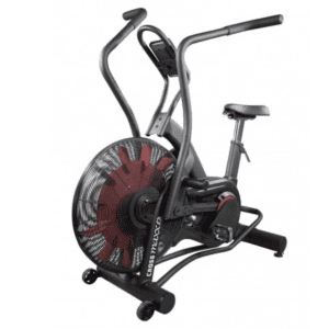 LMX1750 Crossmaxx Airbike PRO