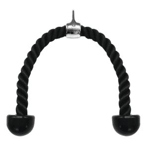 Sveltus Tricep Rope 70 cm