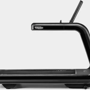 TechnoGym Artis Run – Loopband