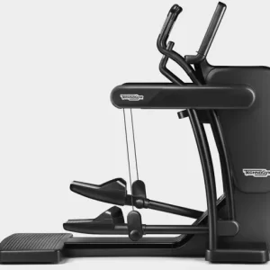 TechnoGym Artis Vario – Crosstrainer