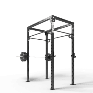 Younix Pro Rack