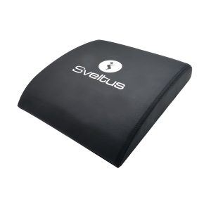 Sveltus AB mat PRO zwart