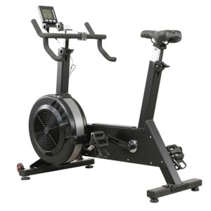 GymFit Commercial Bike-Erg