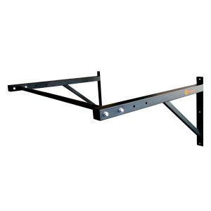Sveltus optrekstang Chin-up bar
