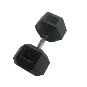 Sveltus hexa dumbbell 40 KG