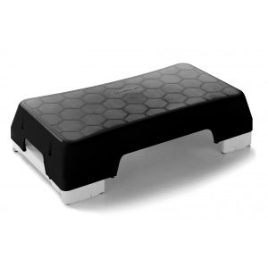 Sveltus ecostep 75x38x18cm