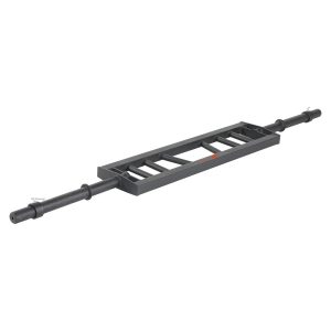 Sveltus Multi Grip Bar 20kg 208 x 26 cm