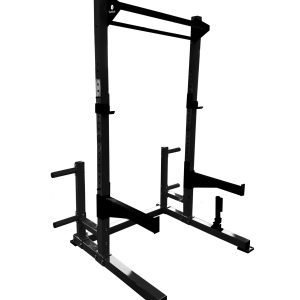 Sveltus Power cage