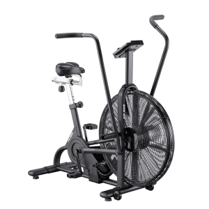 GymFit Airbike