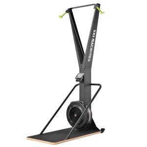 GymFit Commercial Ski erg Cross machine