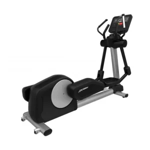 Life Fitness Integrity Crosstrainer