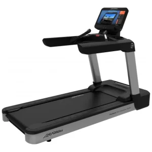 Life Fitness Integrity Loopband