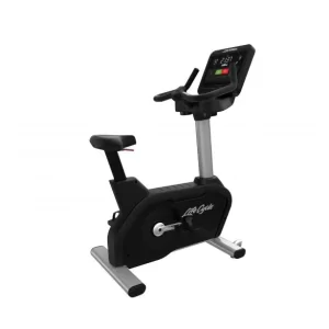 Life Fitness Integrity Hometrainer