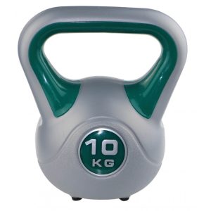 Sveltus Kettlebell fit 10 Kg