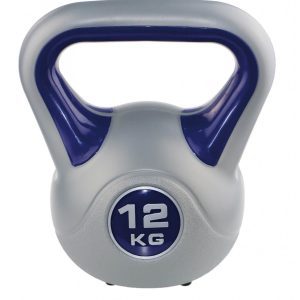 Sveltus Kettlebell fit 12 Kg