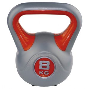 Sveltus Kettlebell fit 8 kg
