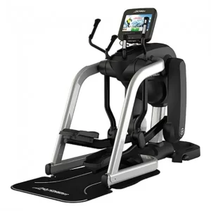 Life Fitness Discover Flexstrider SE 95