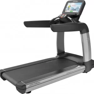 Life Fitness Discover SE 95T