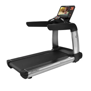 LifeFitness loopband Platinum Club Series Discover SE3-HD