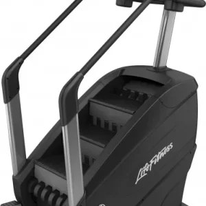 Life Fitness Discover Powermill Climber SE 95
