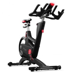 Life Fitness Tomahawk IC5