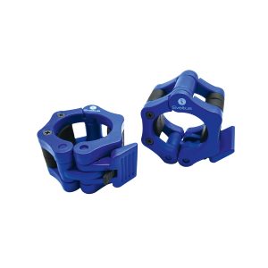 Sveltus lockjaws 50mm – Blauw