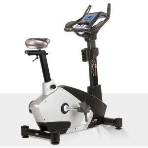 DKN EMS-Bike Hometrainer EB-2400
