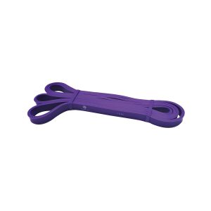 Sveltus Power band paars 7-15KG