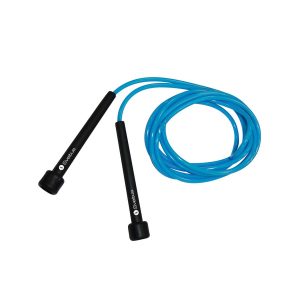 Sveltus Springtouw 300cm