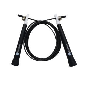 Sveltus Springtouw Speed | 300 cm staal