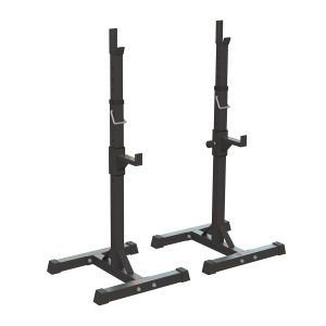 Sveltus multifunctionele spotters