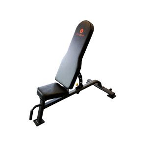 Sveltus training bench