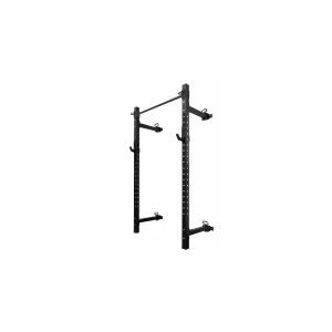 Sveltus wall rack