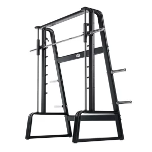 Telju smith machine