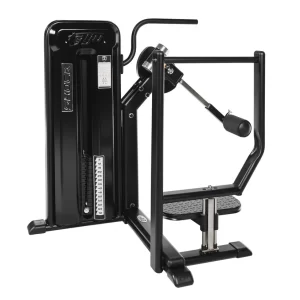Telju multi hip machine 70kg stack