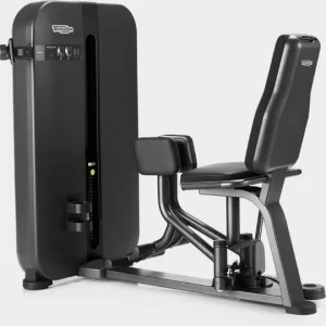 Technogym Artis Adductor