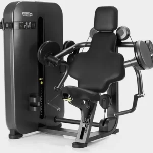 Technogym Artis Arm Curl