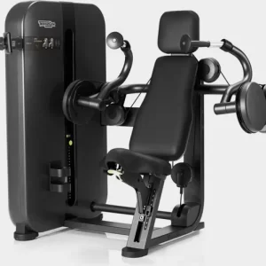 Technogym Artis Arm Extension