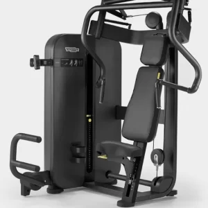 Technogym Artis Chest Press