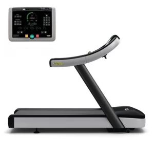 TechnoGym loopband Excite+ Run Now 700 Unity
