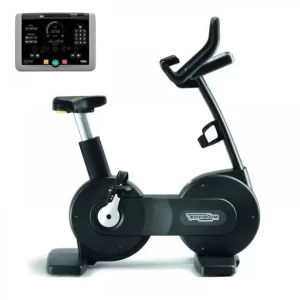 Technogym hometrainer New Bike Excite+ 700i Led