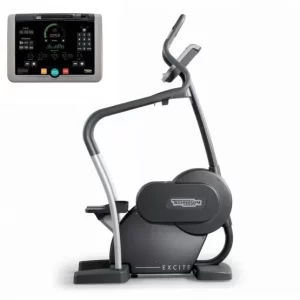 TechnoGym stepper Step Excite+ 700i Led